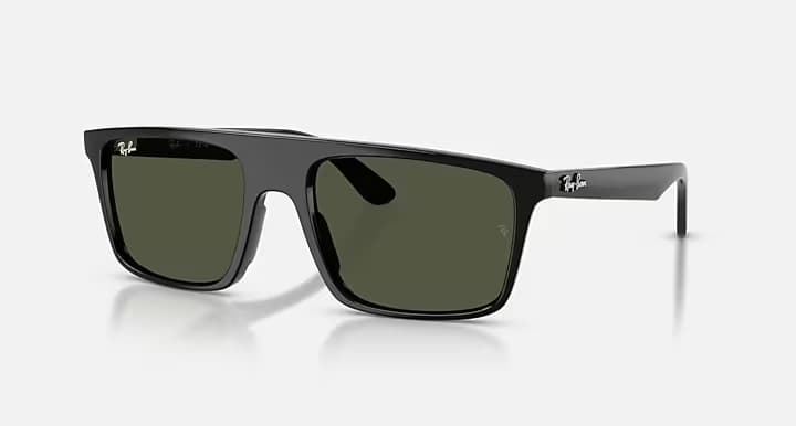 Ray-Ban RB2222 6