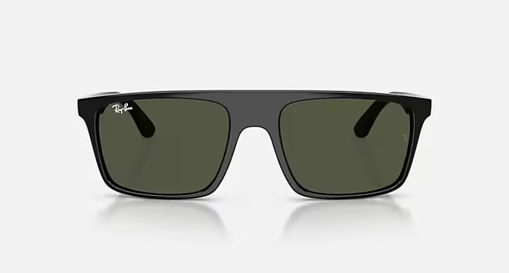 Ray-Ban RB2222 4