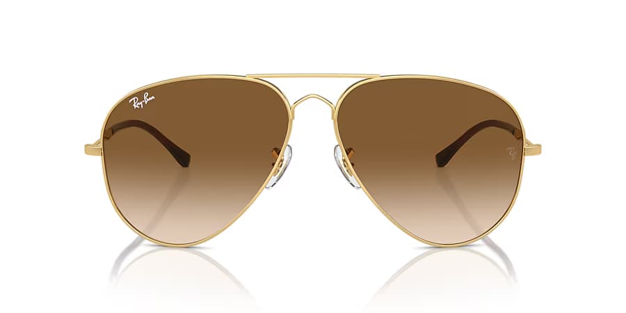 Ray-Ban Old Aviator