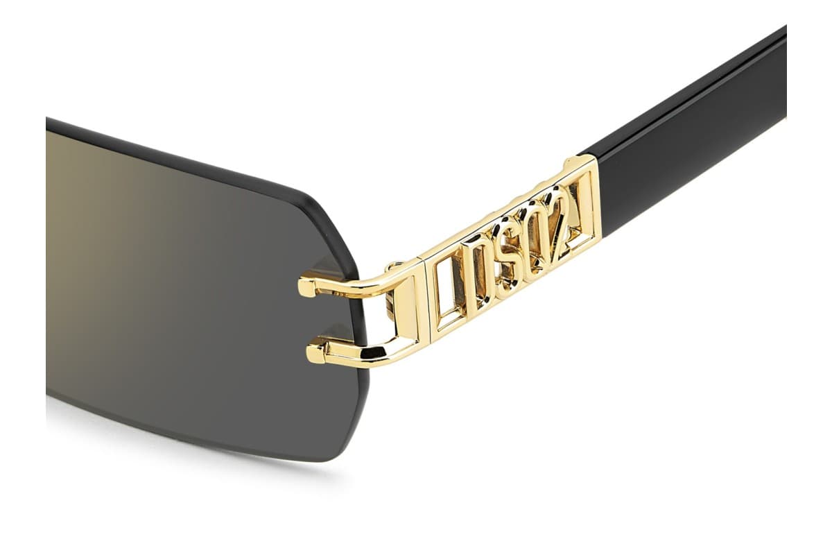Dsquared2. 4