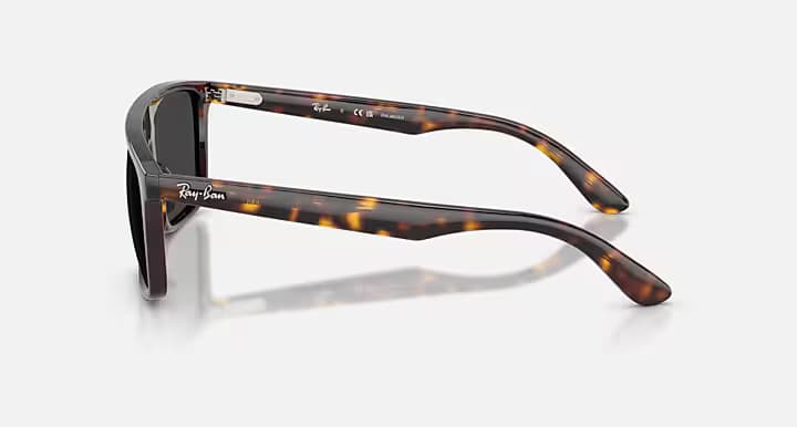 Ray-Ban RB2222 2