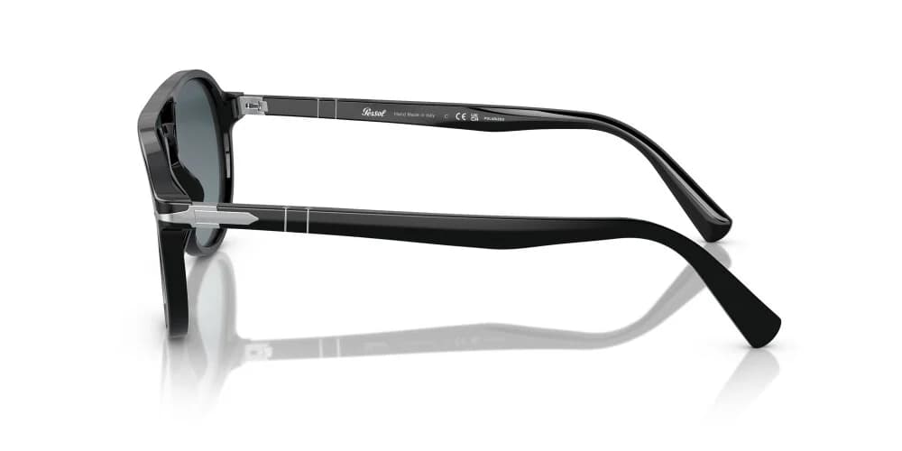 Persol El Profesor Sergio 3