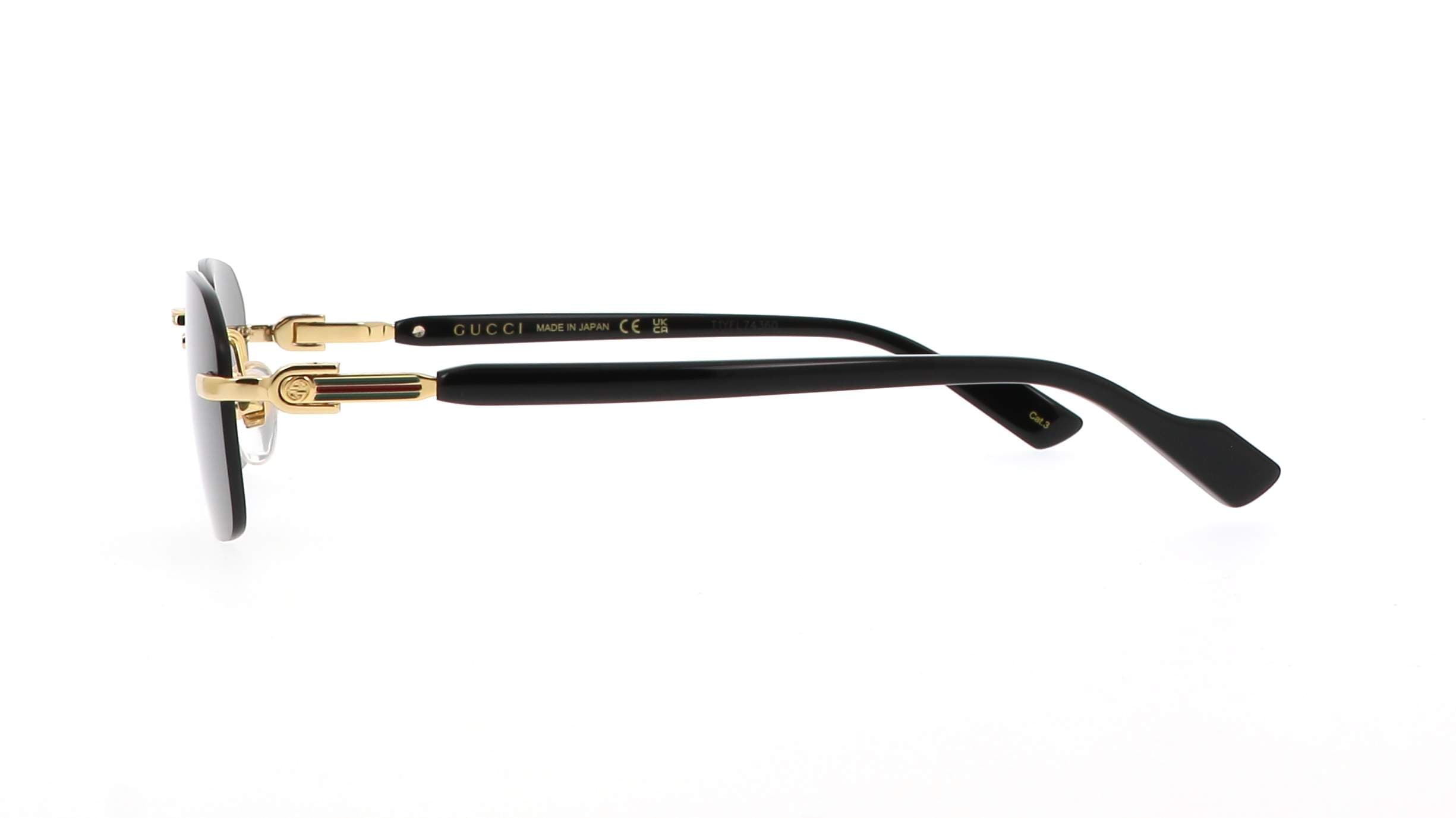 Gucci GG1221S 001 2