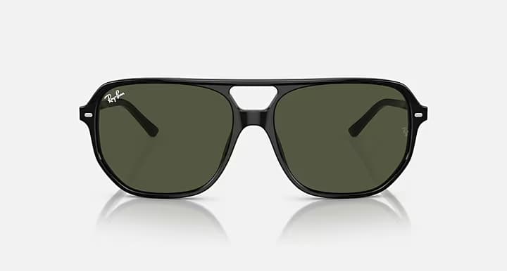 Ray-Ban Bill One 3