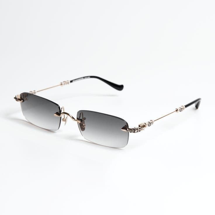 lunette cucci
