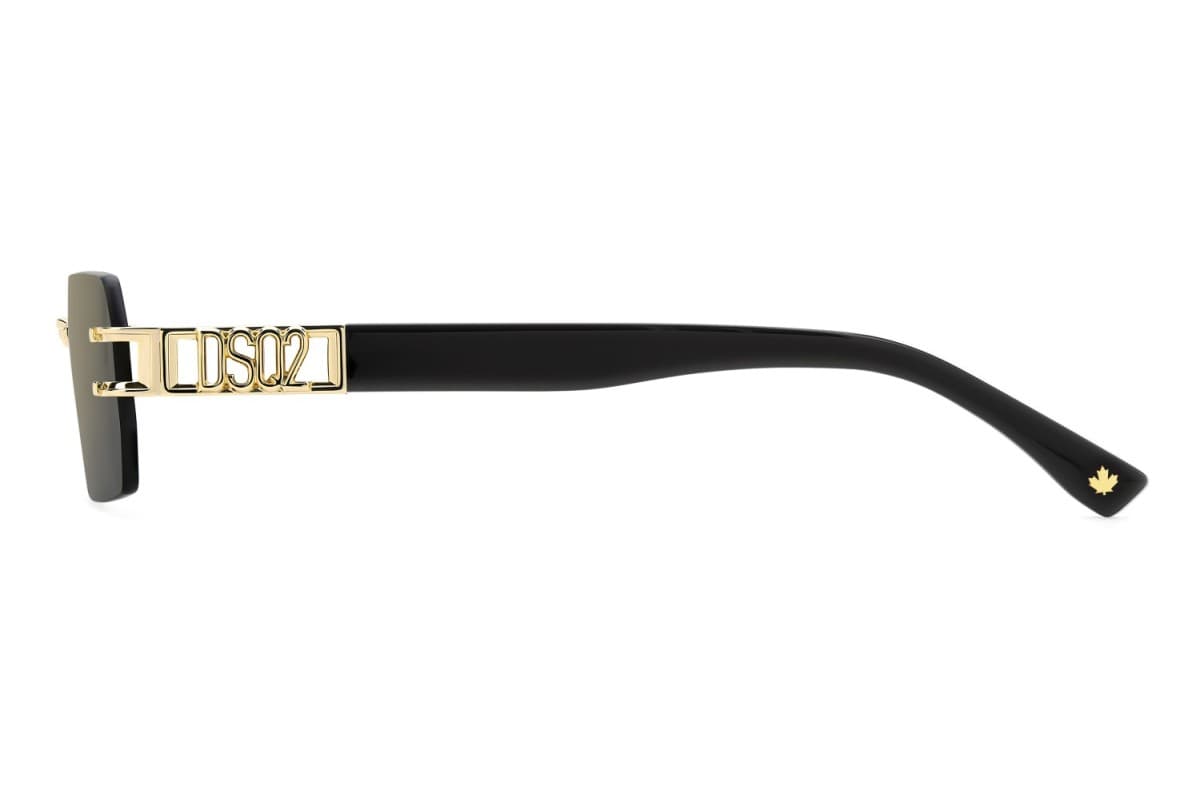 Dsquared2. 3