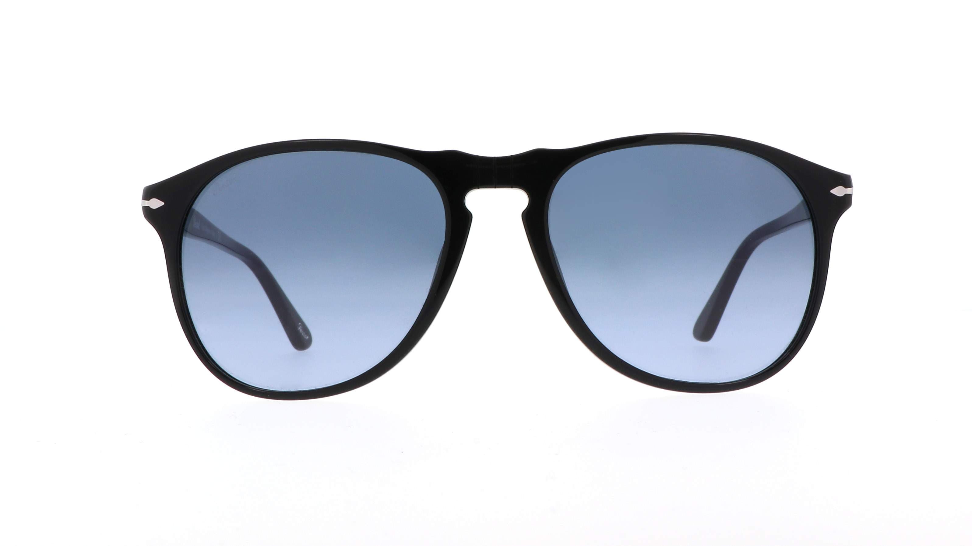 Persol 649