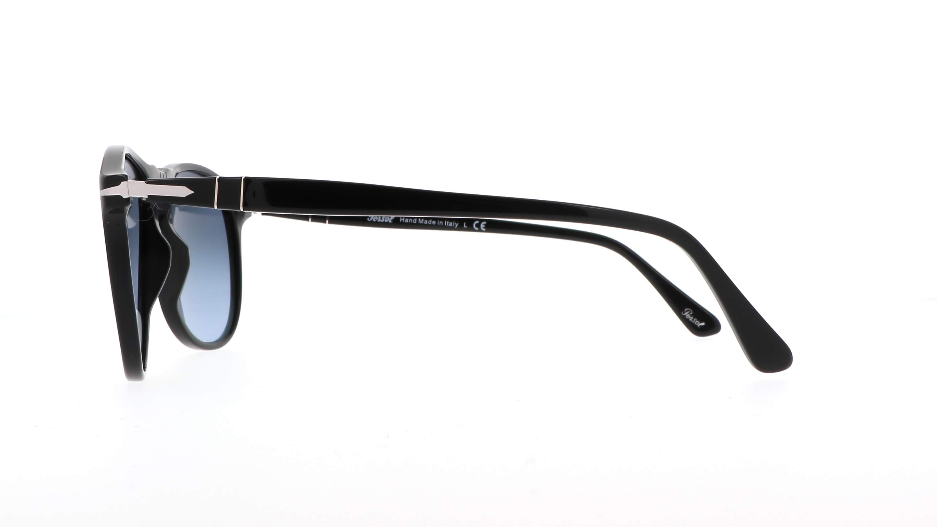 Persol 649 2