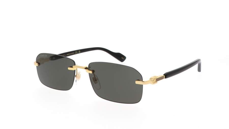 Gucci GG1221S 001 3