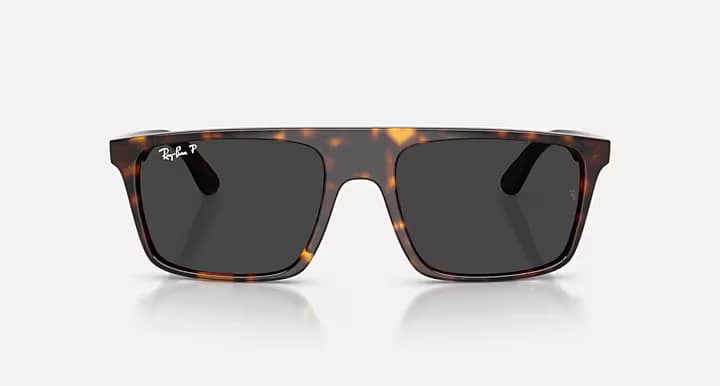 Ray-Ban RB2222