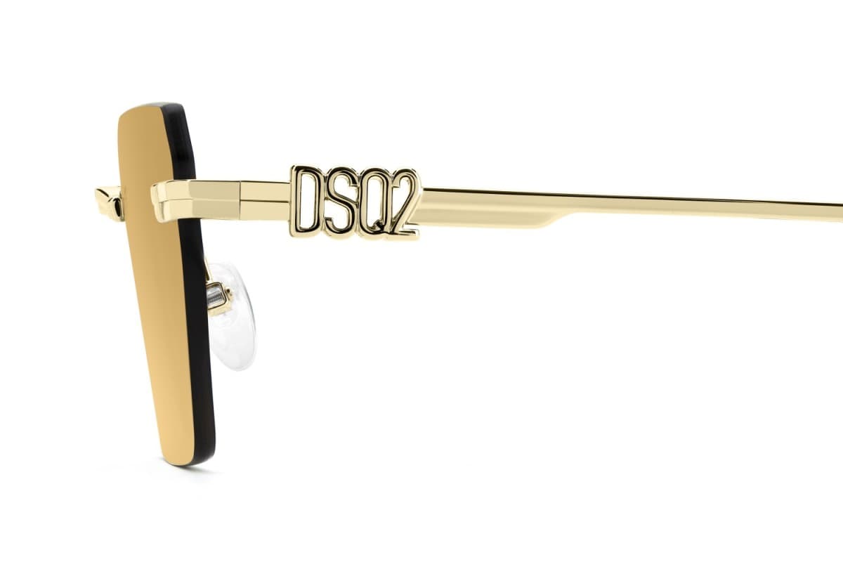 Dsquared2 D2 0102/S 3