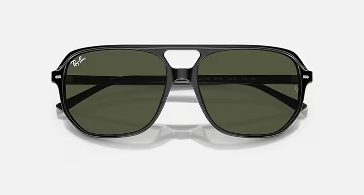 Ray-Ban Bill One 4