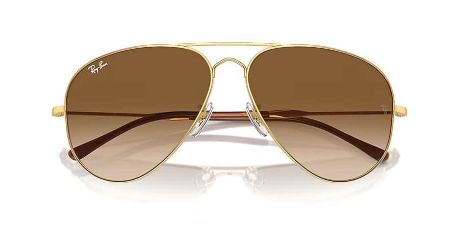 Ray-Ban Old Aviator 2