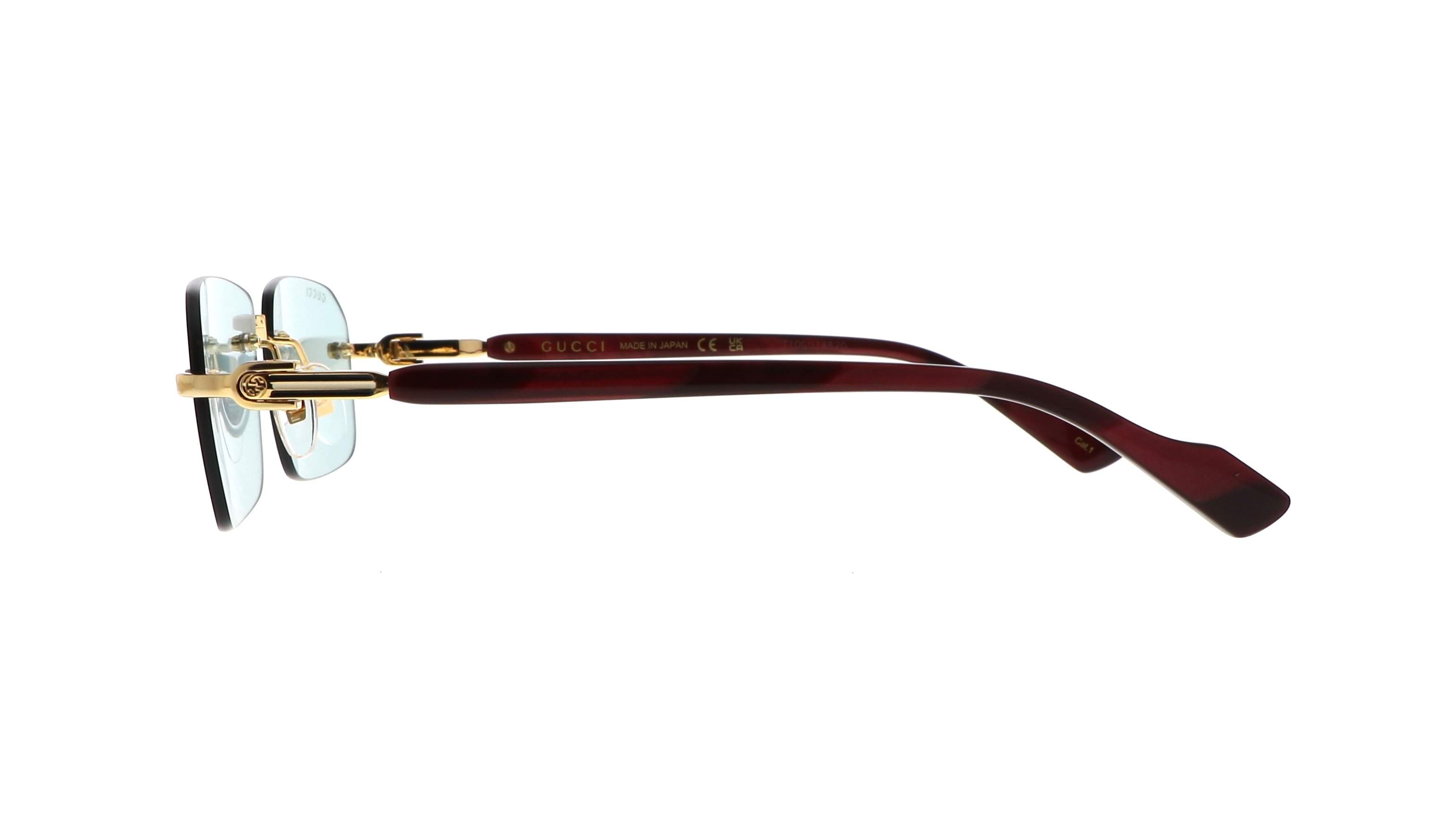 Gucci GG1221S 003 2