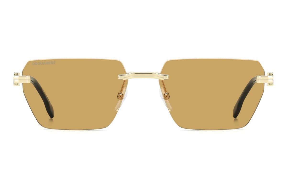 Dsquared2 D2 0102/S