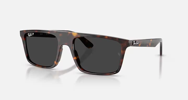 Ray-Ban RB2222 3