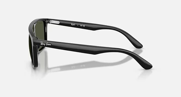 Ray-Ban RB2222 5