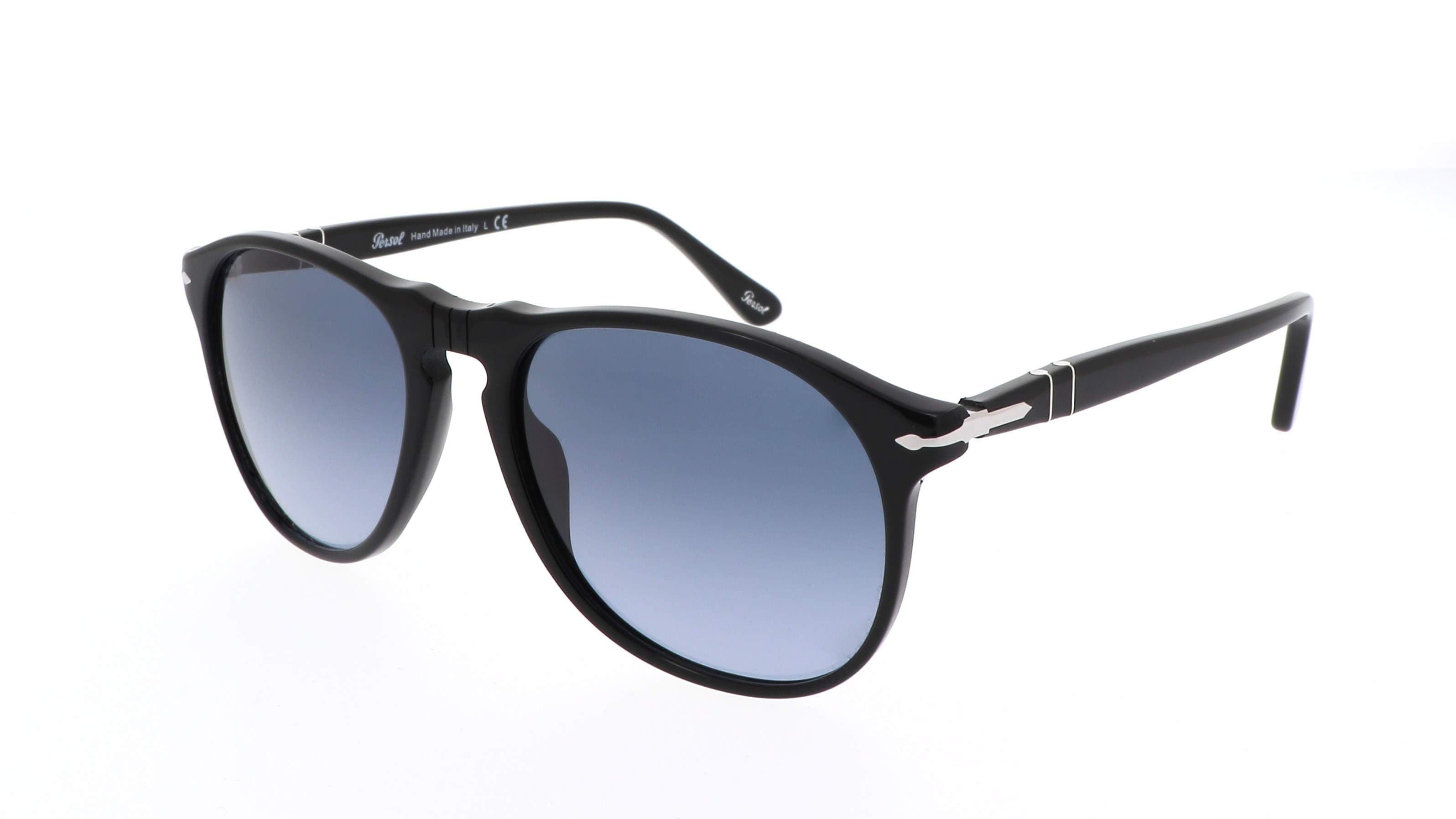 Persol 649 4
