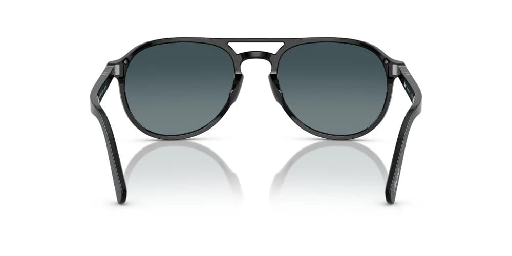 Persol El Profesor Sergio 4