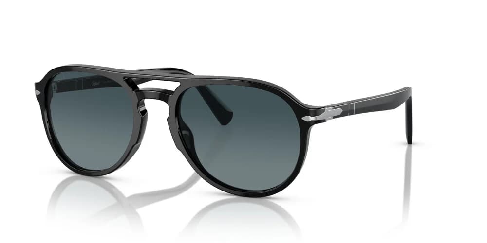 Persol El Profesor Sergio 2