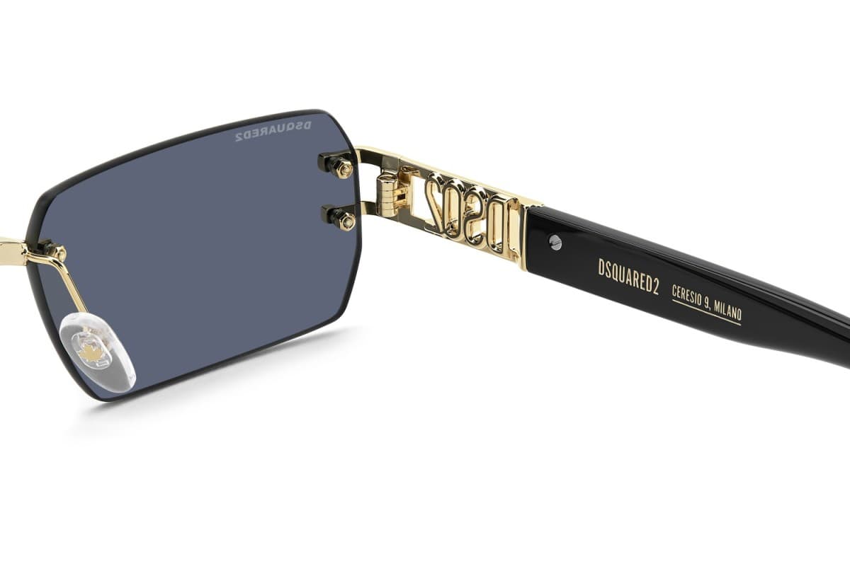 Dsquared2. 5