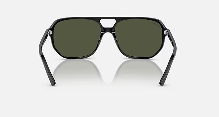 Ray-Ban Bill One 2
