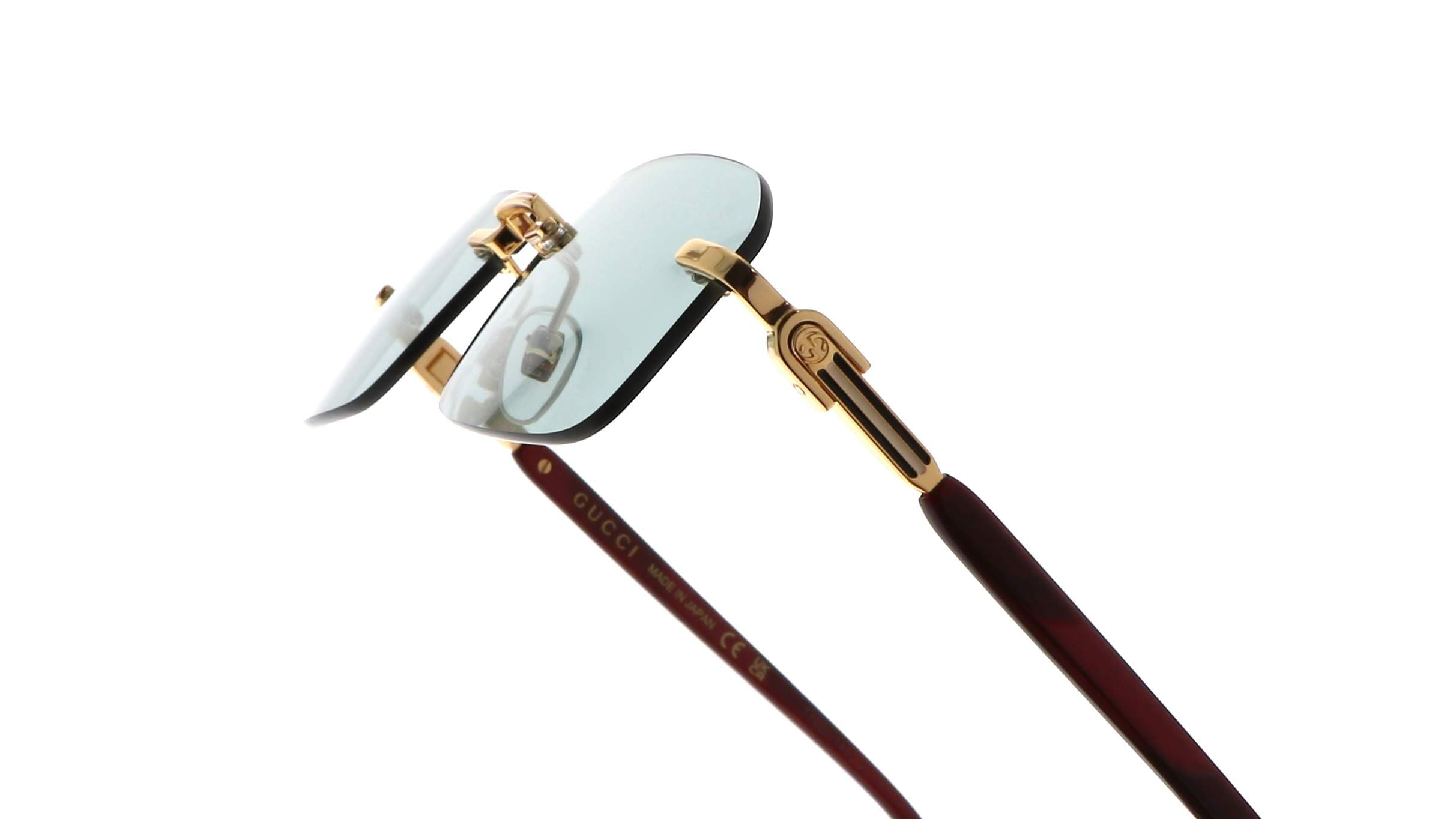 Gucci GG1221S 003 4