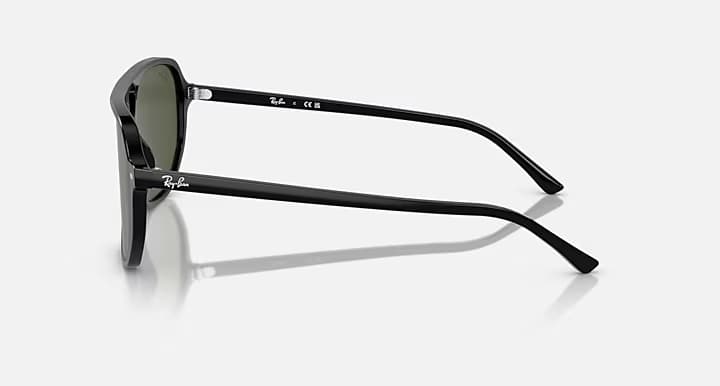 Ray-Ban Bill One 5