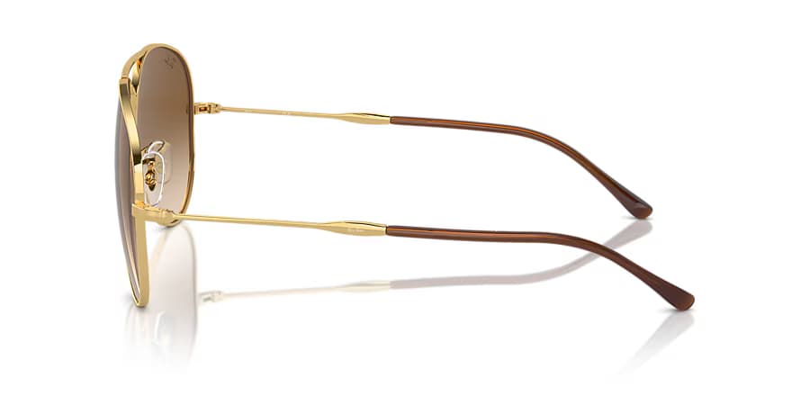 Ray-Ban Old Aviator 3