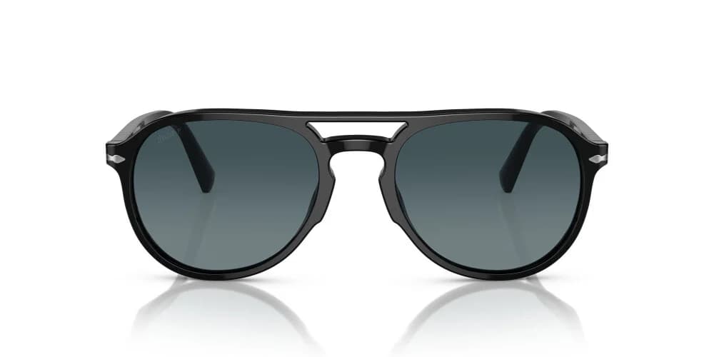 Persol El Profesor Sergio