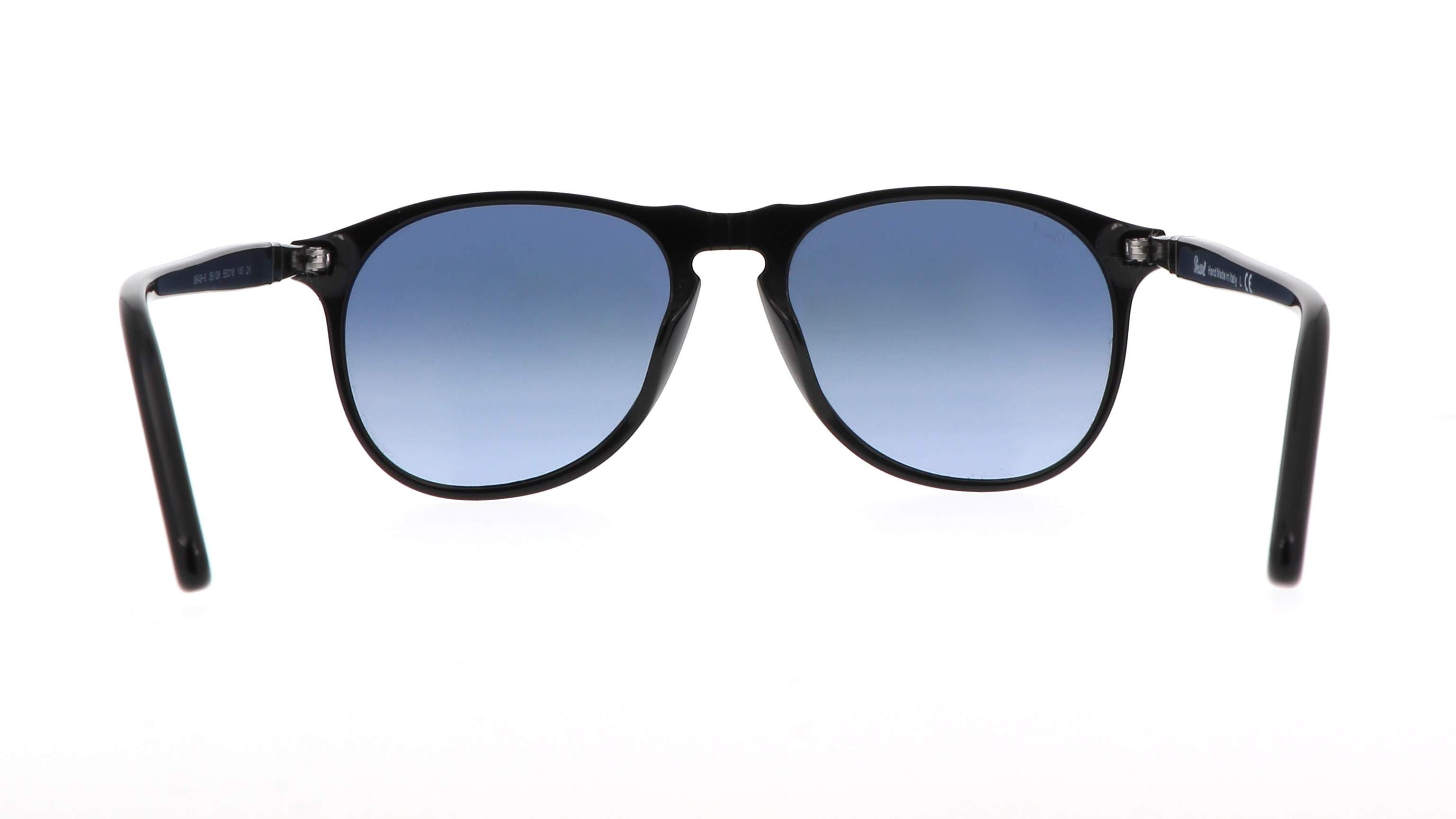 Persol 649 3