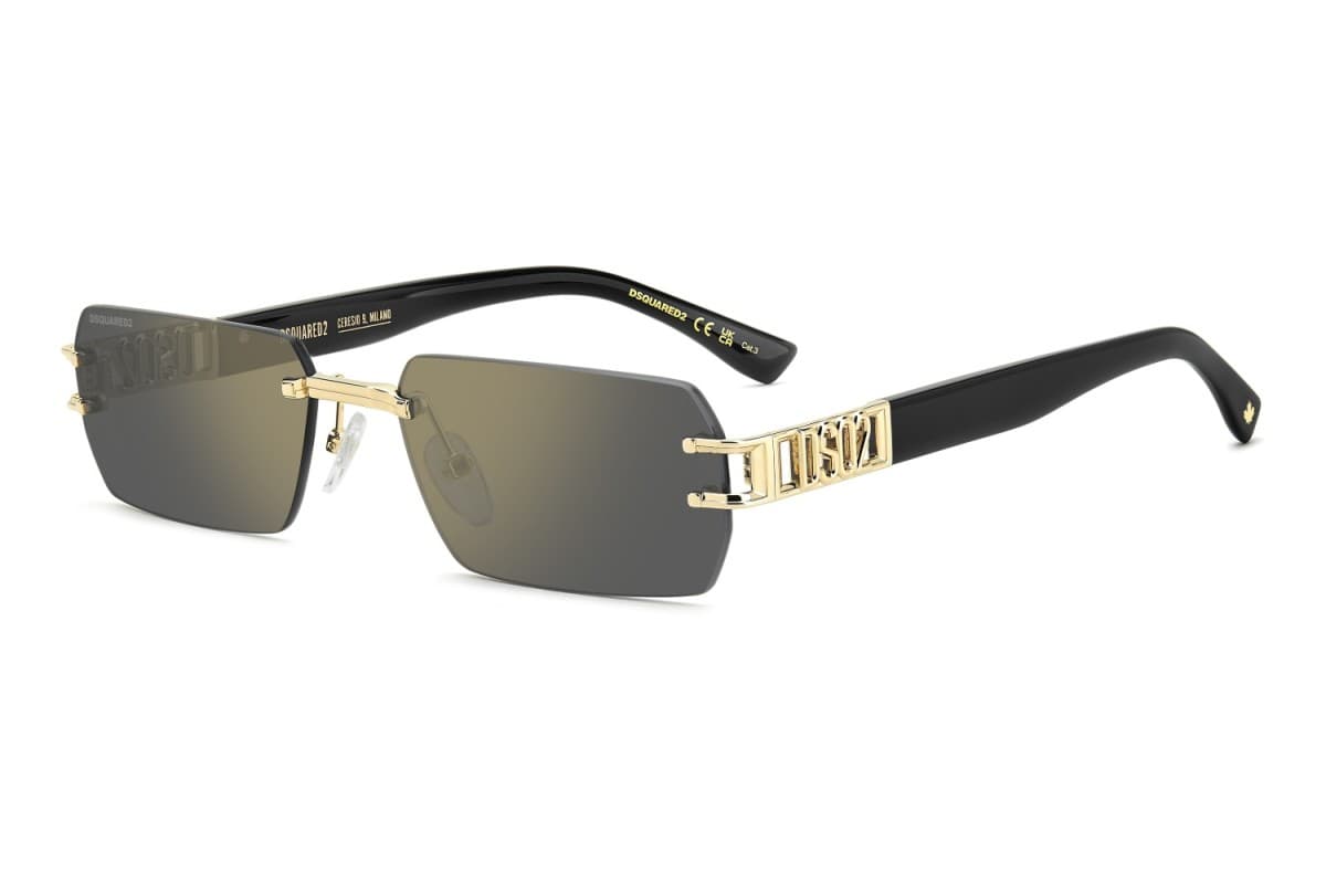 Dsquared2. 2