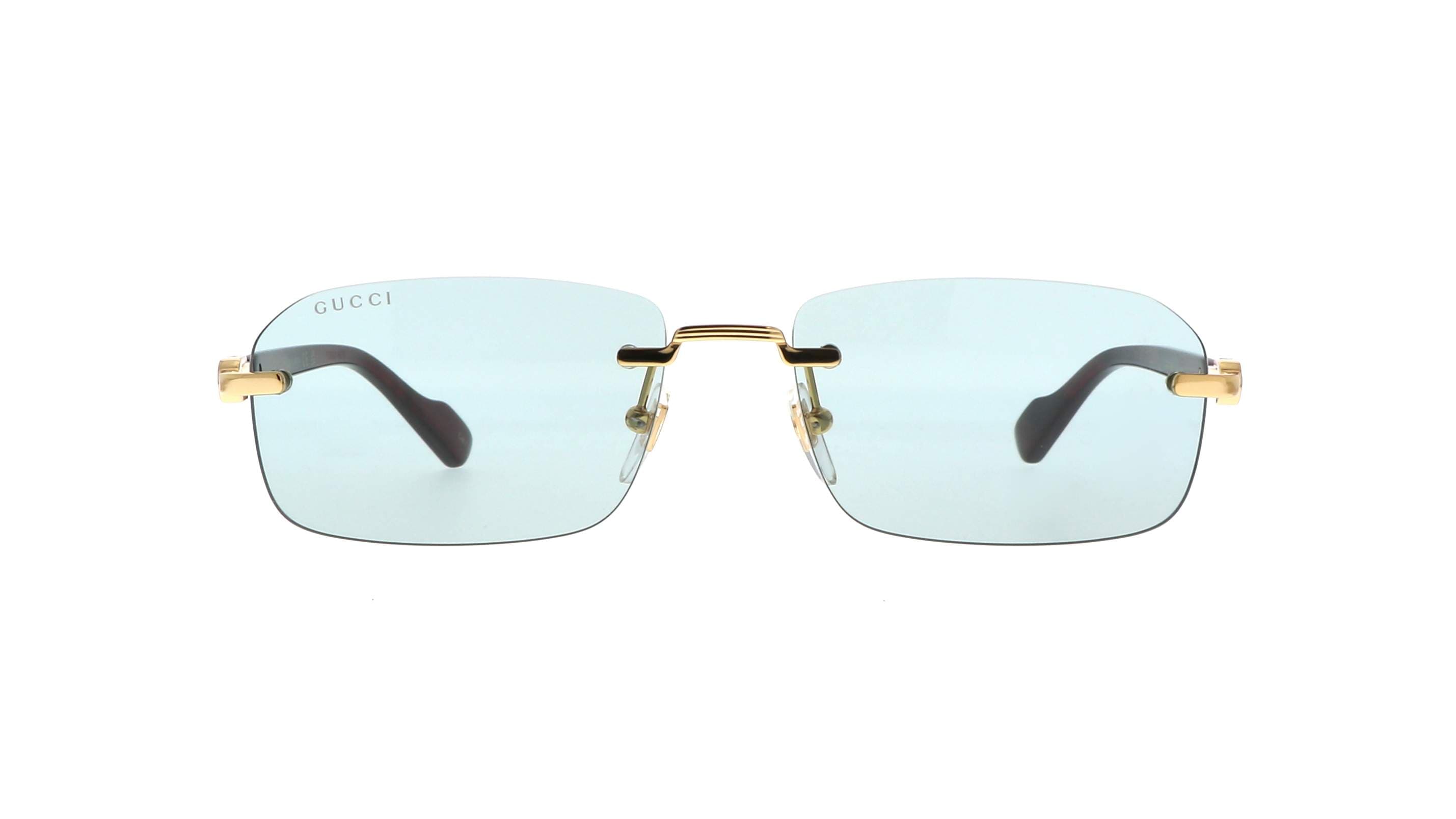 Gucci GG1221S 003