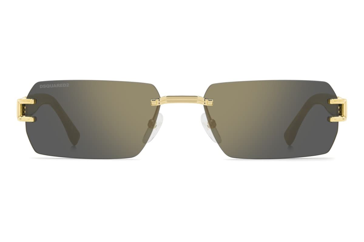 Dsquared2.