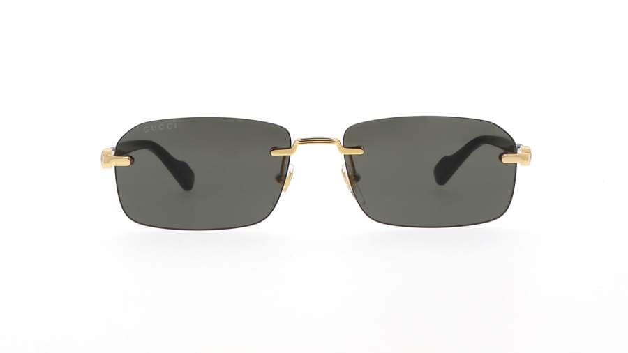 Gucci GG1221S 001